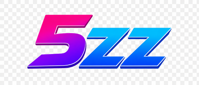 5zz লোগো